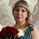 Знакомства: Екатерина, 38 лет, Курск