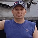 Знакомства: Евгений, 43 года, Тальменка