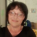 Знакомства: Марина, 55 лет, Вологда