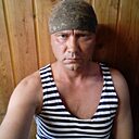 Знакомства: Денис, 43 года, Тольятти