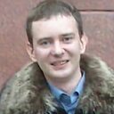 Знакомства: Виталий, 33 года, Апшеронск