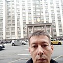Знакомства: Евгений, 51 год, Николаевск-на-Амуре