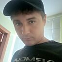 Знакомства: Андрей, 33 года, Тимашевск