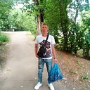 Знакомства: Сергей, 34 года, Богородицк