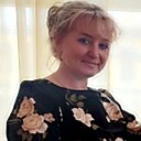 Знакомства: Ирина, 46 лет, Оренбург