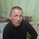 Знакомства: Владимир, 43 года, Глуск