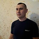 Знакомства: Алексей, 46 лет, Набережные Челны