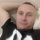 Знакомства: Владимир, 44 года, Магнитогорск