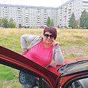 Знакомства: Оксана, 50 лет, Сыктывкар