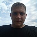 Знакомства: Александр, 33 года, Москва