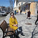 Знакомства: Людмила, 64 года, Макеевка
