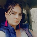 Знакомства: Юлия, 29 лет, Минск
