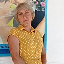 Знакомства: Валентина, 51 год, Чернигов