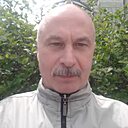 Знакомства: Александр, 59 лет, Быхов