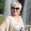 Знакомства: Екатерина, 50 лет, Лобня