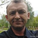 Знакомства: Виктор, 49 лет, Киев