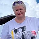 Знакомства: Людмила, 58 лет, Оренбург