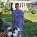 Знакомства: Светлана, 61 год, Белгород