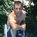 Знакомства: Игорь, 36 лет, Бишкек