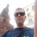 Знакомства: Коля, 43 года, Москва