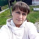 Знакомства: Елена, 41 год, Хабаровск