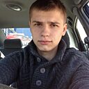 Знакомства: Дмитрий, 31 год, Запорожье