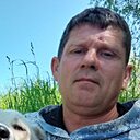 Знакомства: Евгений, 46 лет, Москва