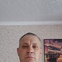 Знакомства: Александр, 52 года, Магистральный