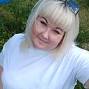 Знакомства: Анастасия, 34 года, Богородск