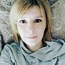 Знакомства: Юлия, 36 лет, Добровеличковка