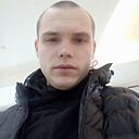 Знакомства: Сергей, 27 лет, Оренбург