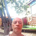 Знакомства: Эдуард, 49 лет, Уфа