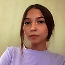 Знакомства: Эля, 20 лет, Смоленск