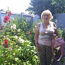Знакомства: Татьяна, 62 года, Новочеркасск