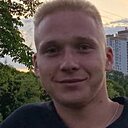 Знакомства: Vlad, 24 года, Минск