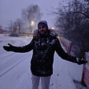 Знакомства: Омар Мz, 31 год, Минск