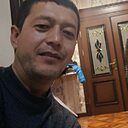 Знакомства: Ахрор, 38 лет, Ташкент