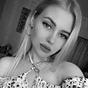 Знакомства: Анастасия, 24 года, Москва