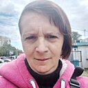 Знакомства: Оксана, 38 лет, Полтава