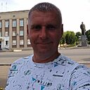 Знакомства: Сергей, 42 года, Саранск