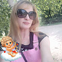 Знакомства: Алесенька, 42 года, Минск