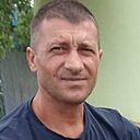 Знакомства: Вадик, 44 года, Одесса