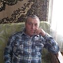 Знакомства: Михаил Соловьёв, 70 лет, Базарный Карабулак