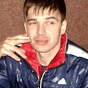 Знакомства: Виктор, 38 лет, Иркутск