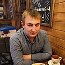 Знакомства: Андрей, 29 лет, Полысаево