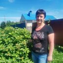 Знакомства: Ольга, 44 года, Иваново
