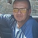 Знакомства: Калян, 40 лет, Житковичи
