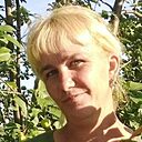 Знакомства: Елена, 40 лет, Калачинск
