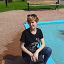 Знакомства: Наталья, 42 года, Козловка (Чувашия)