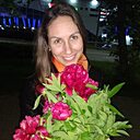 Знакомства: Марина, 37 лет, Севастополь